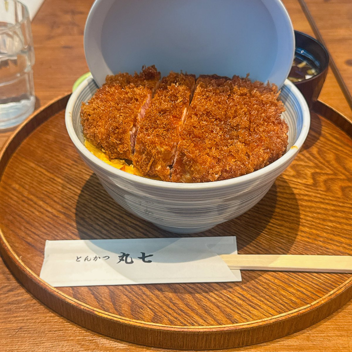 さぶえり tweet media