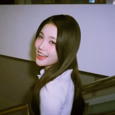 ˚₊ มะลิณาราห์ ₊˚ෆ tweet media