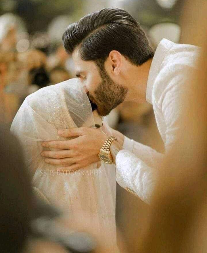وقــــــاص احــــــمد🇵🇰 tweet media