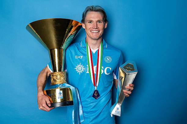 Angelo (Serie C Champion) 💔😇 tweet media