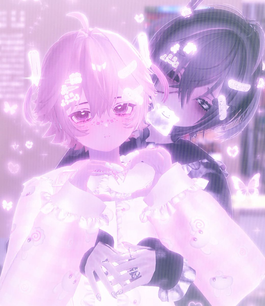 ˙˚ʚɴɪʟɞ˚˙ tweet media