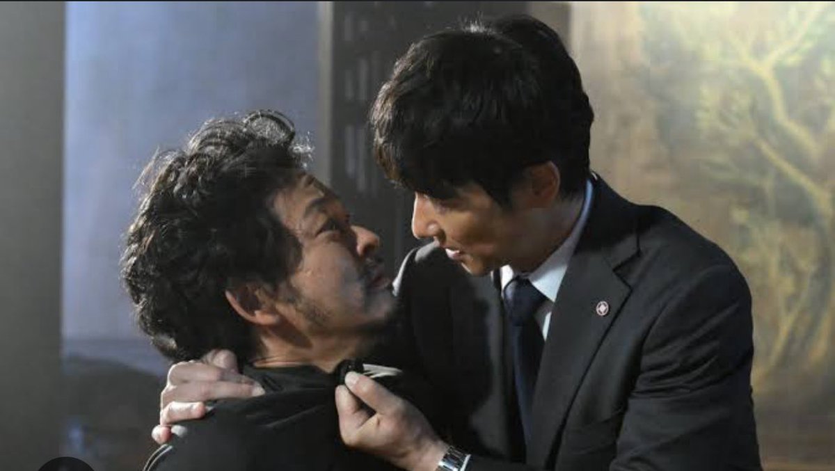 kymk5511's tweet photo. @kuisinboBASSkun 井上尚弥より中谷の方が背が高い https://t.co/dOBn9sbVIa
