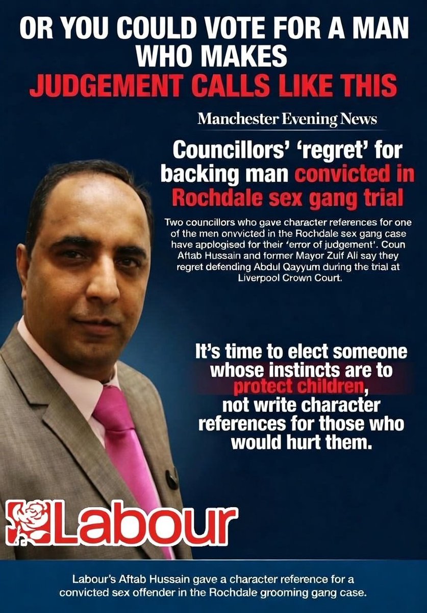 Patriotic 🇬🇧 Nation tweet media