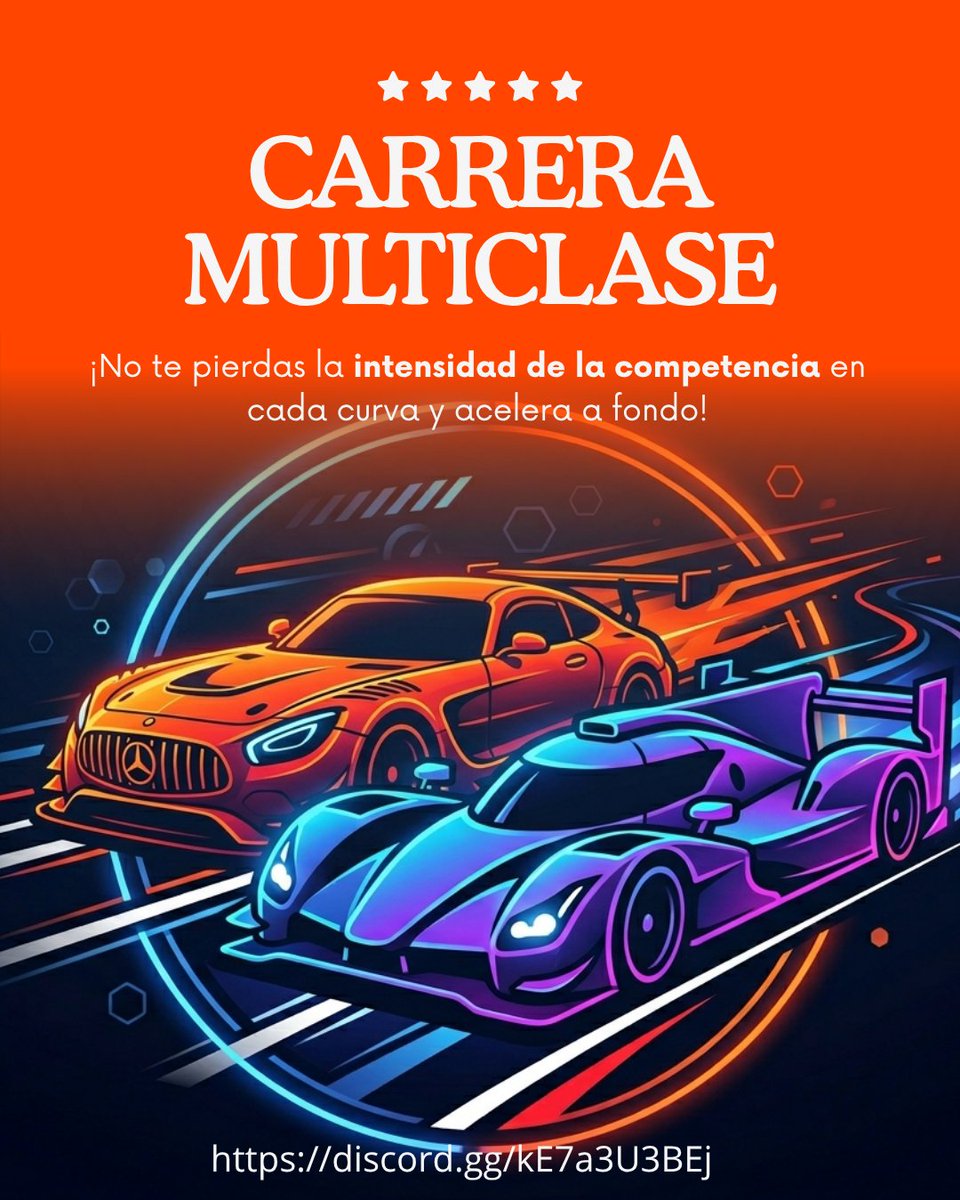 943_RACING_TEAM's tweet photo. 🏁Sábado de carrera.

🏆La prueba aplazada se corre hoy.

🏎️ El Porsche GR1 - 919 hybrid"16
   de  @943_RACING_TEAM  llega listo.

🎮Al volante @AJ_SimRacing  

#granturismo #playstation #simracing #euskadi #paisvasco #gipuzkoa #virtualrace #porsche #lemans #motorsport #raceday https://t.co/ta7oV1m1k0