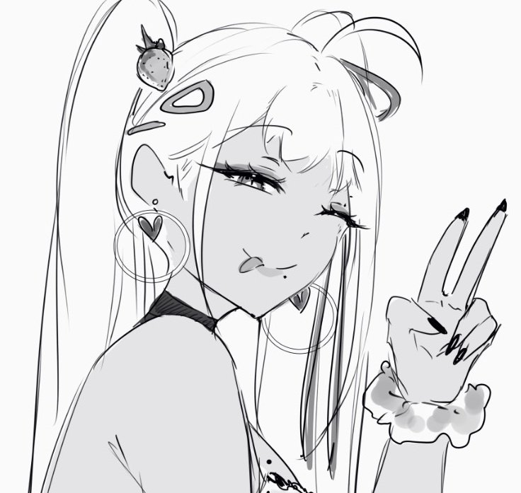𝖪𝗈𝗍𝗍𝗈𝗇🌙 tweet media