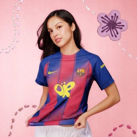Info Blaugrana tweet media