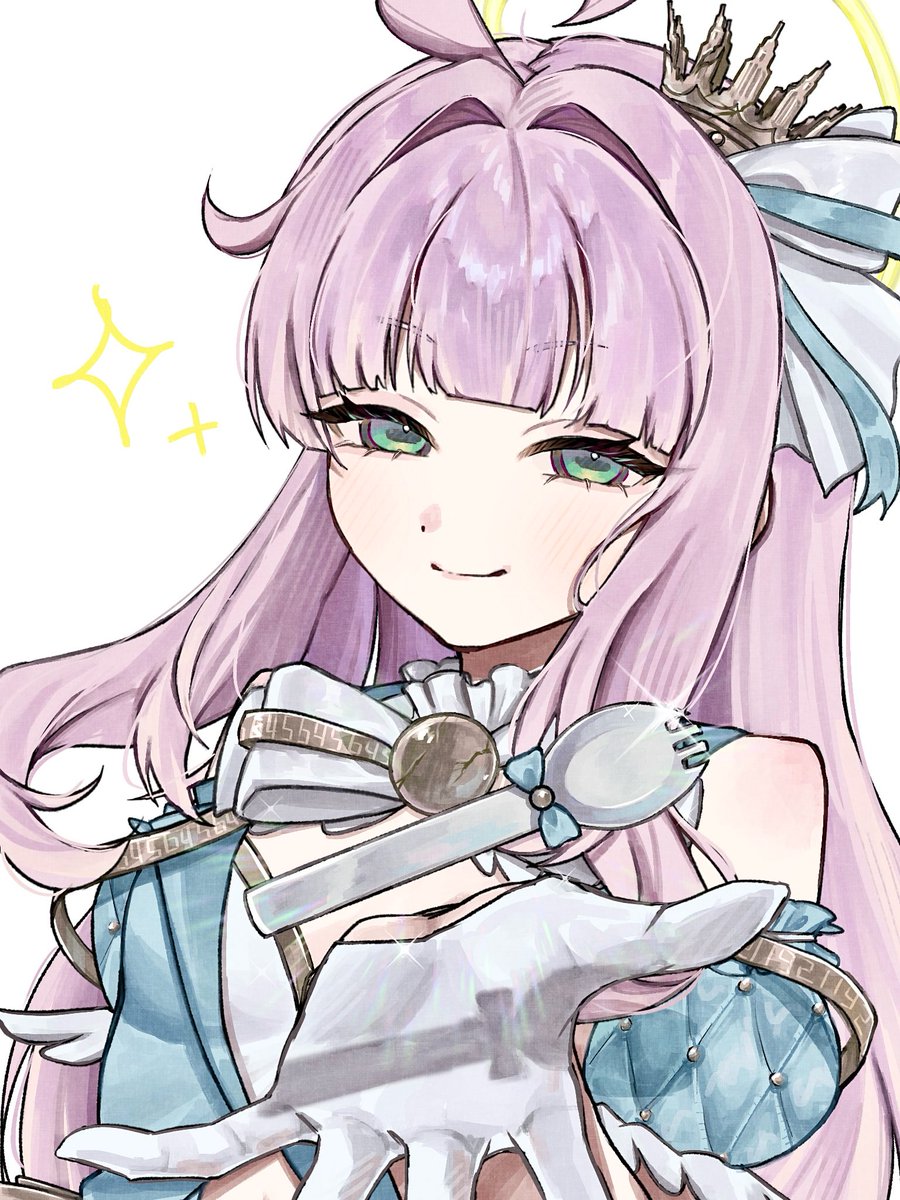 坤川(ｺﾝｶﾜ) 絵を描いてます tweet media