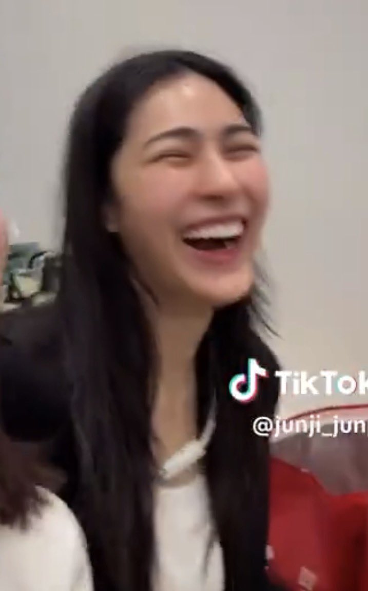 🐾 ปาบูบู้ชน์ оок ᵔ ᵕ ᵔ‧ tweet media
