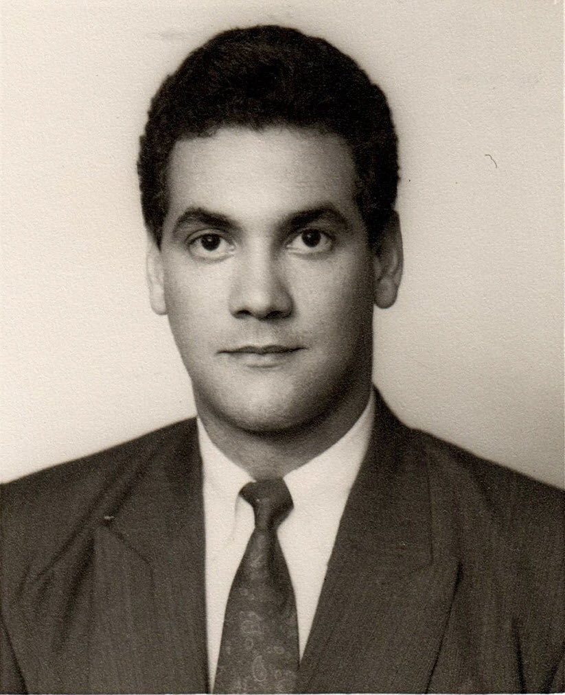 GustavoSanchezq's tweet photo. El PLD se sentía apagado… hasta que Gonzalo dijo SI. Hoy la realidad es otra muy diferente, no es que estuviera muerto era que esperaba un liderazgo, un Candidato, ahora con nuevas ideas para seguir avanzando. https://t.co/vZiHAuPKoY