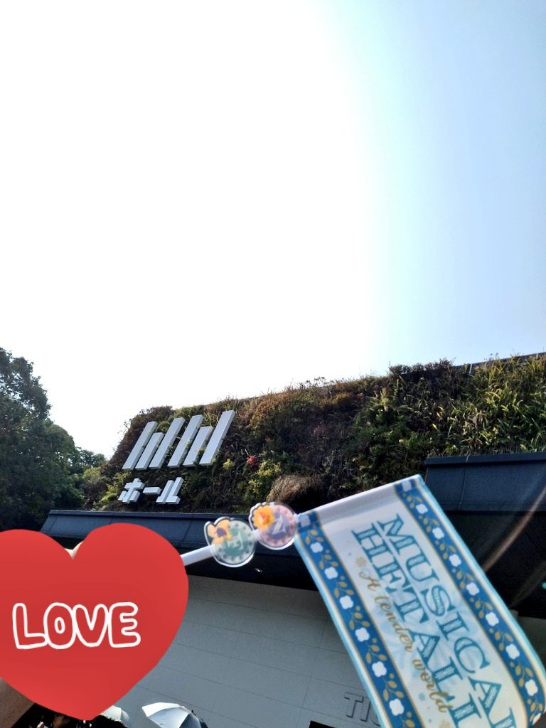 澪 tweet media
