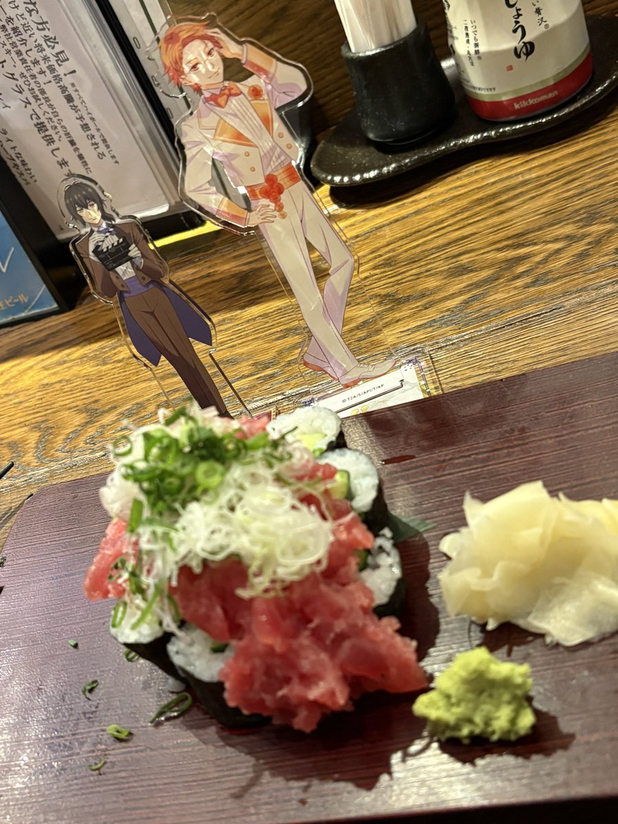 お座りずむちゃん初出し。かわいすぎる！