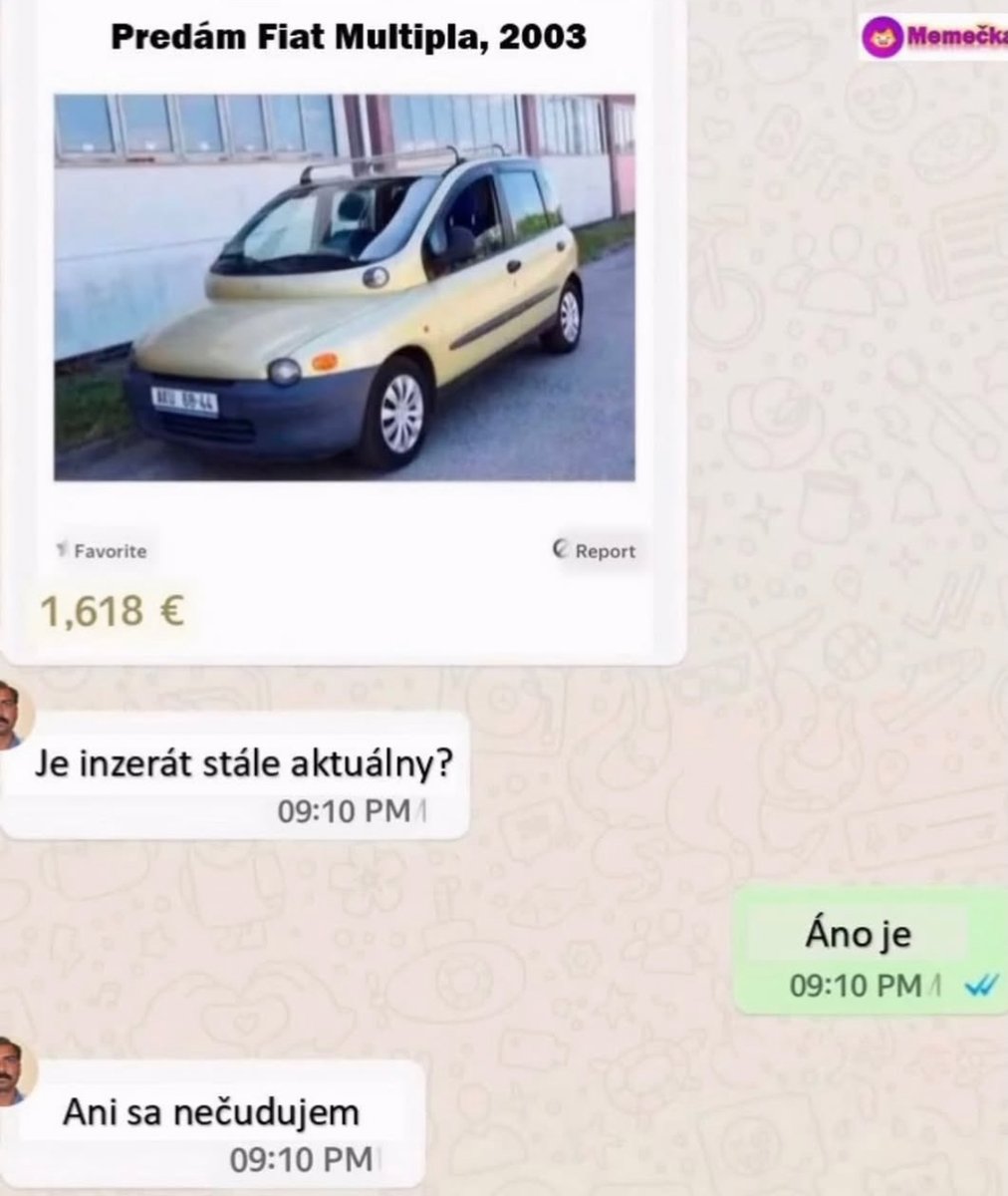 Mzone.cz tweet media