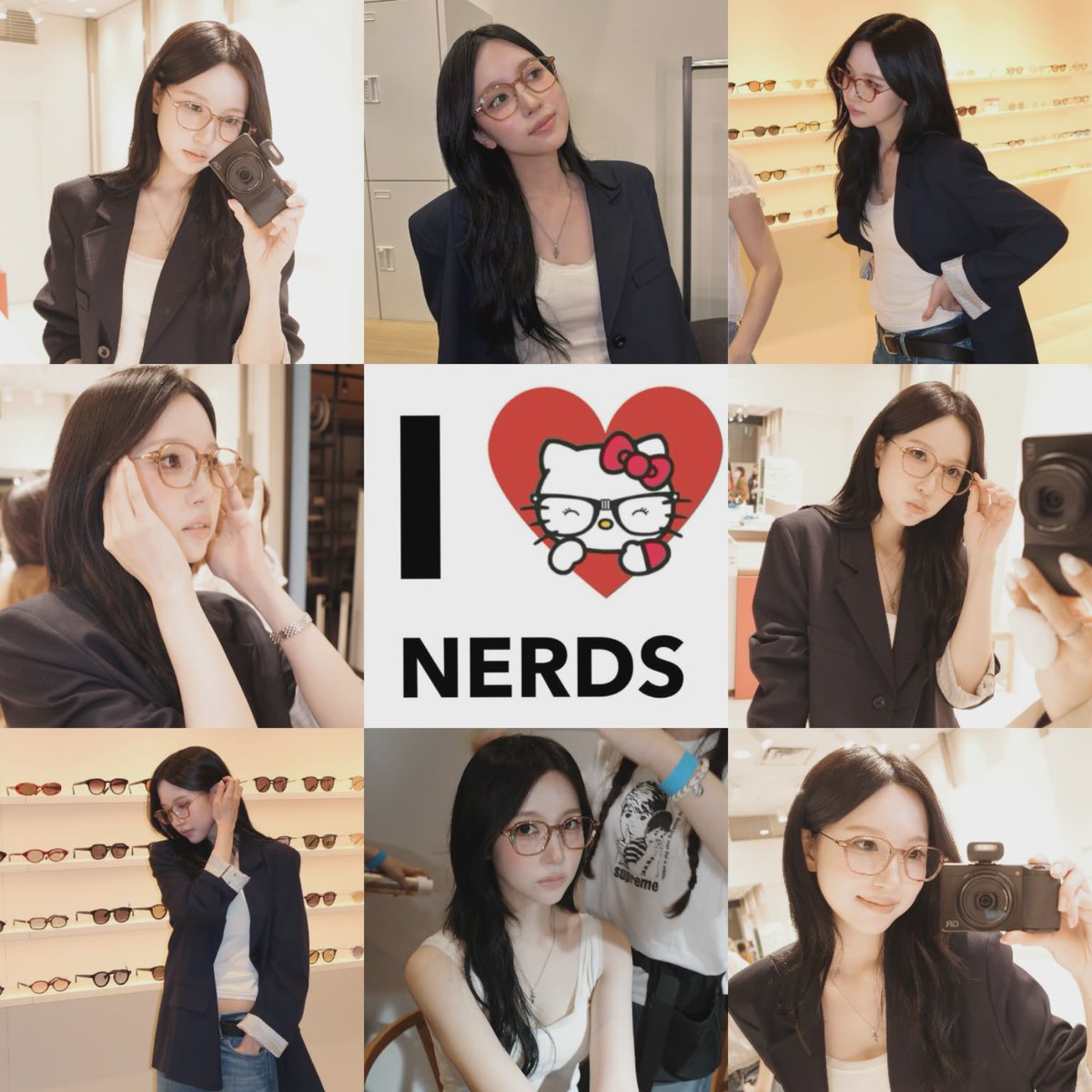⊹₊ ⋆ 🐧 ྀི ⊹₊ ⋆ִֶָ𓂃 ࣪˖ ִֶָ🐇་༘࿐ tweet media
