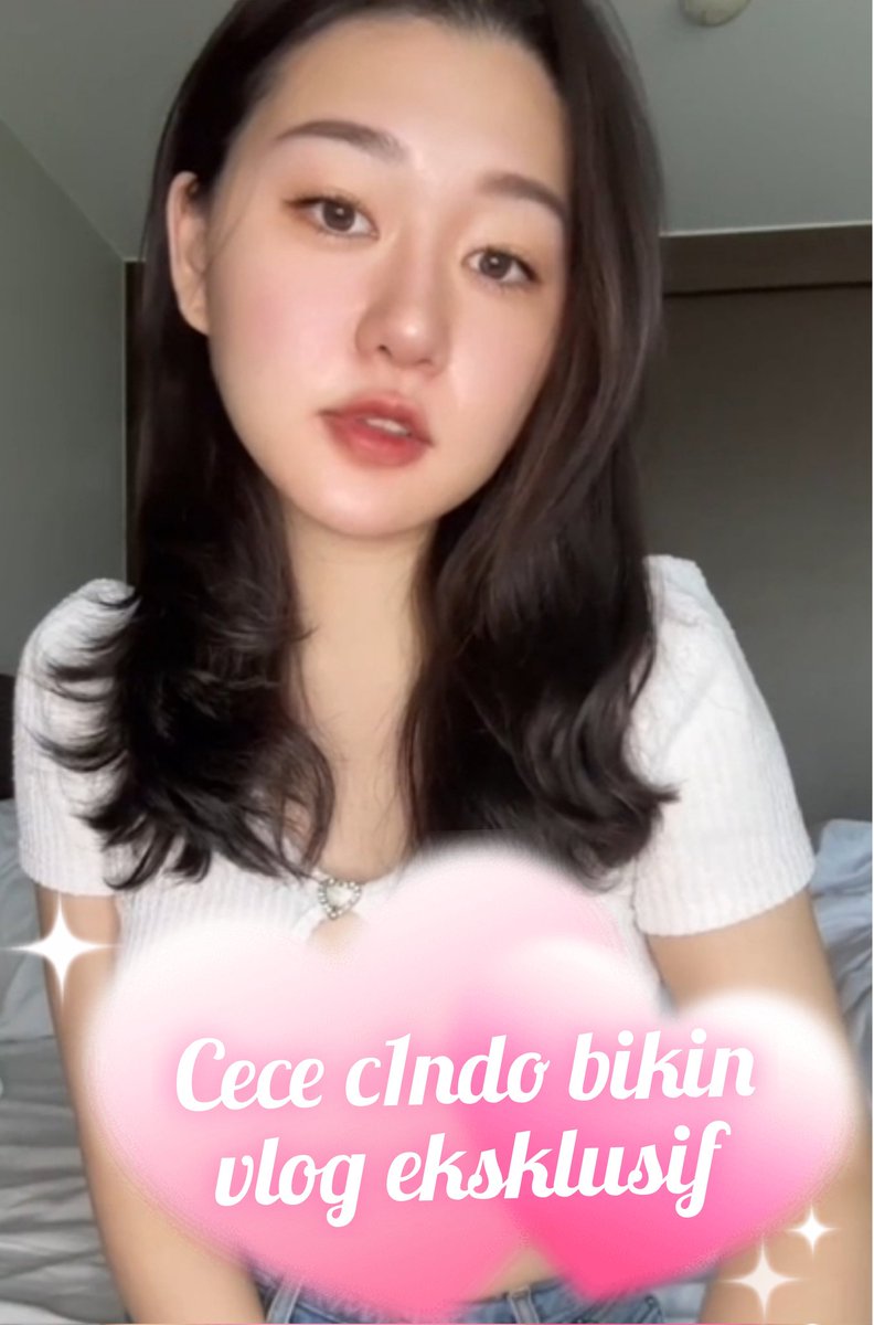 MALAM CDN2 tweet media