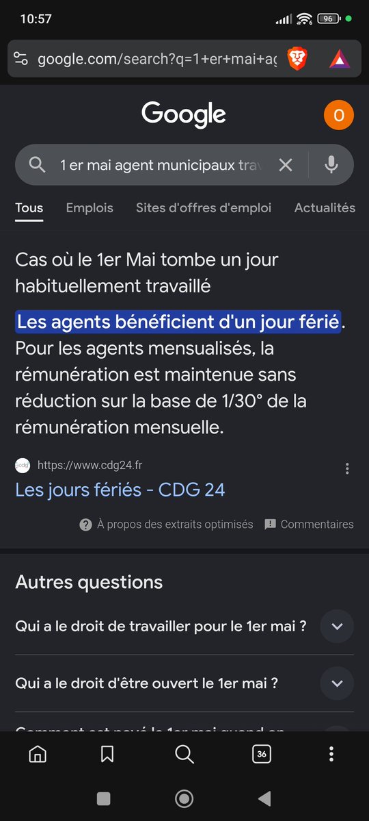Français trahi 🐢 tweet media