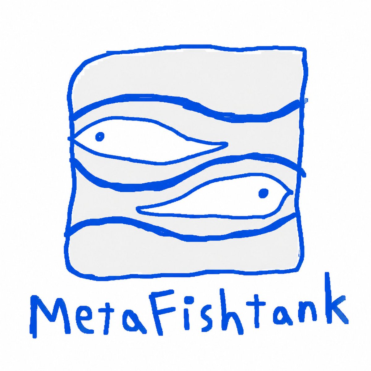 Meta🐟Fishtank tweet media