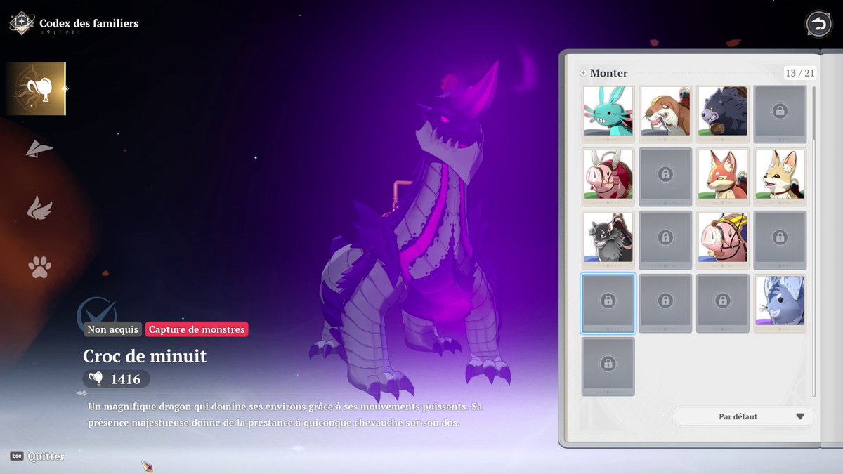 AurelOsk 💫 7DS Origin - LISEZ 4KOA tweet media