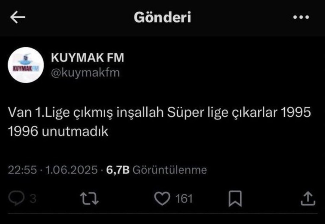 morgan tweet media