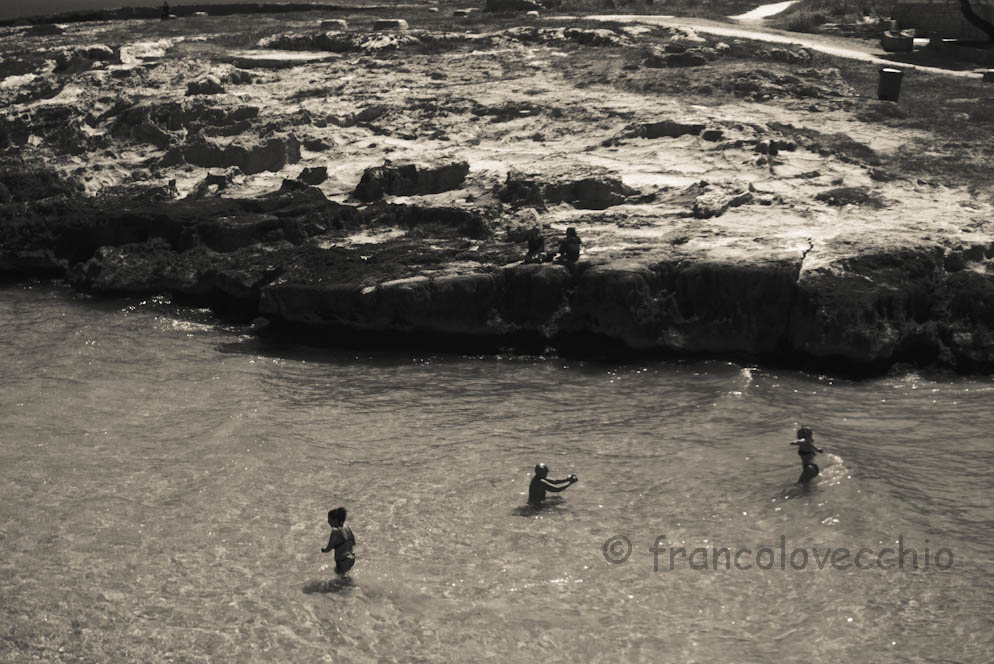 nuddafra's tweet image. wonderfull apulian beaches
#photography #beach #outdoor