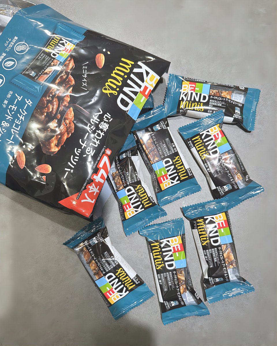 m a r u 🥨 tweet media