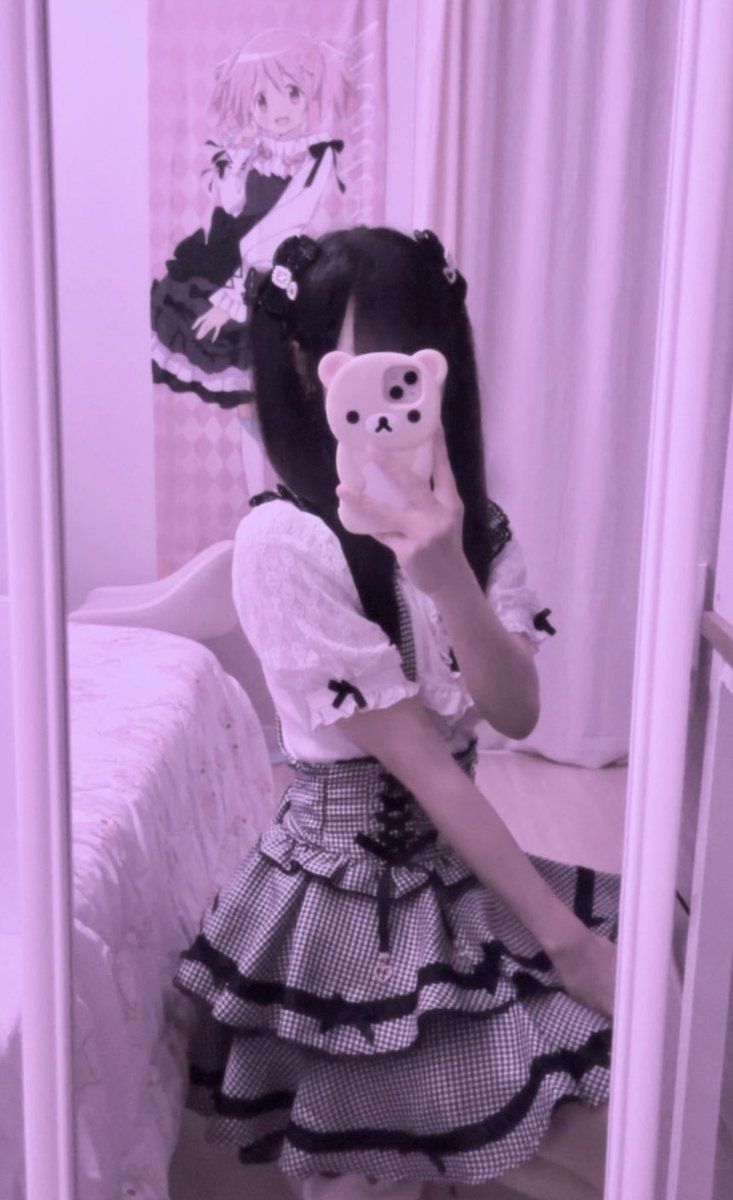 유일 tweet media