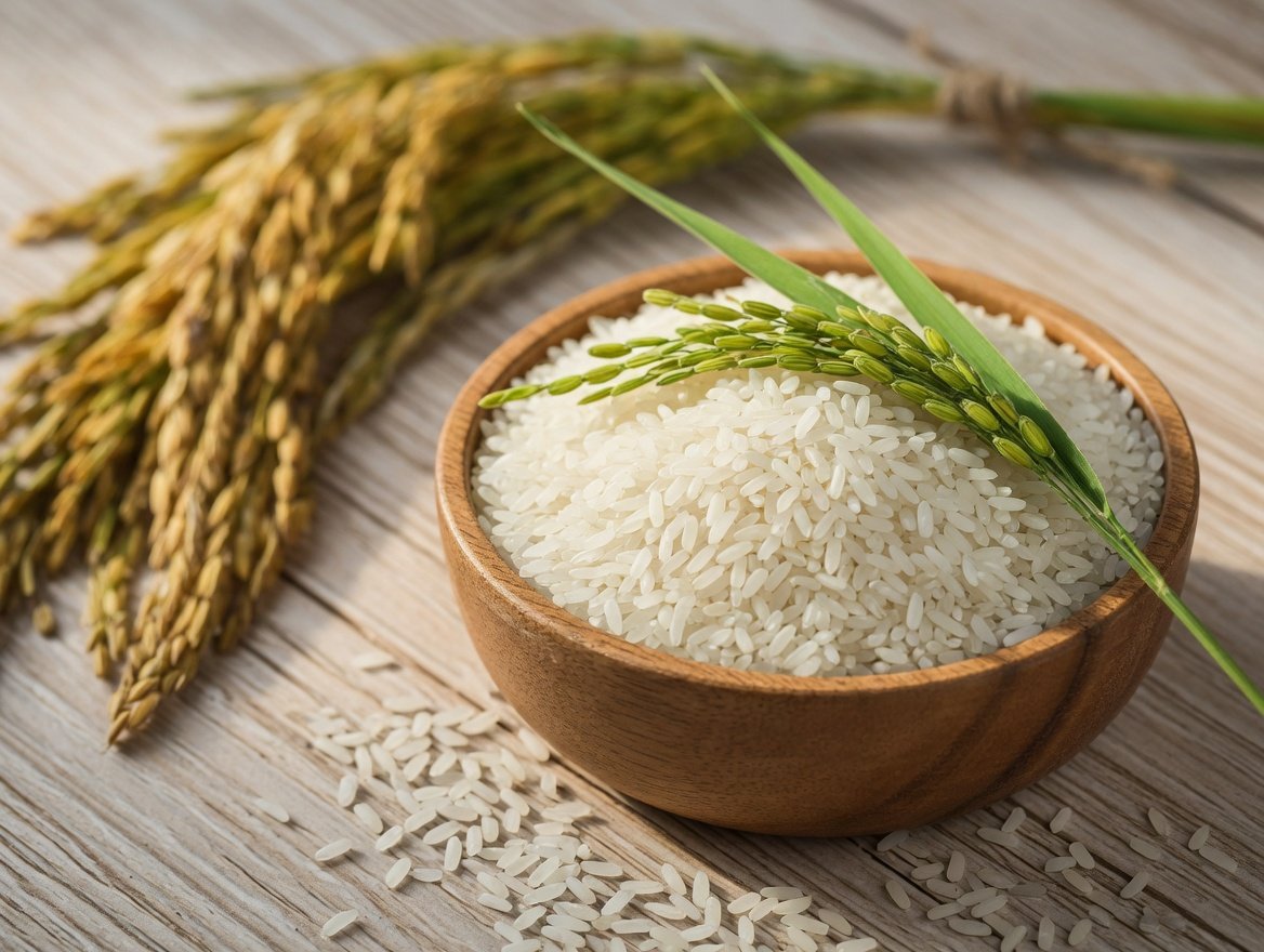 RedlineAlertX's tweet image. The climate crisis may soon hit your plate. Higher CO₂ levels are linked to reduced nutrients in staple foods like rice and chickpeas—posing a silent threat to global health, especially in developing nations.
 
#ClimateChange
#ClimateCrisis
#GlobalWarming
#FoodSecurity