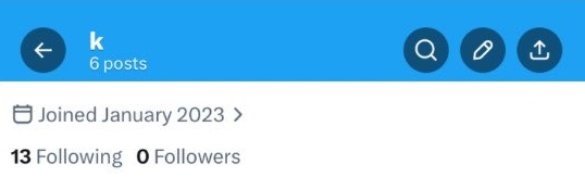 🀄️ tweet media