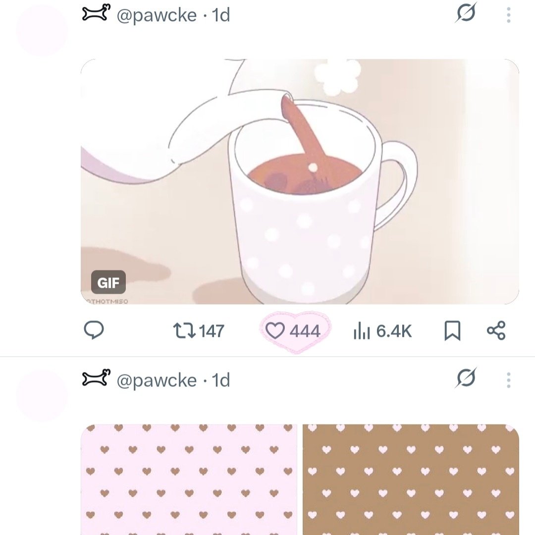 𐂯 ᩚ tweet media