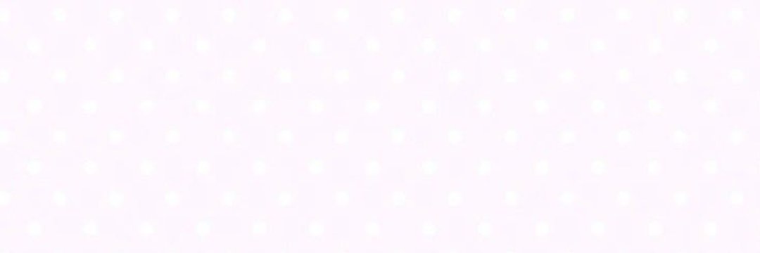 𐂯 ᩚ tweet media