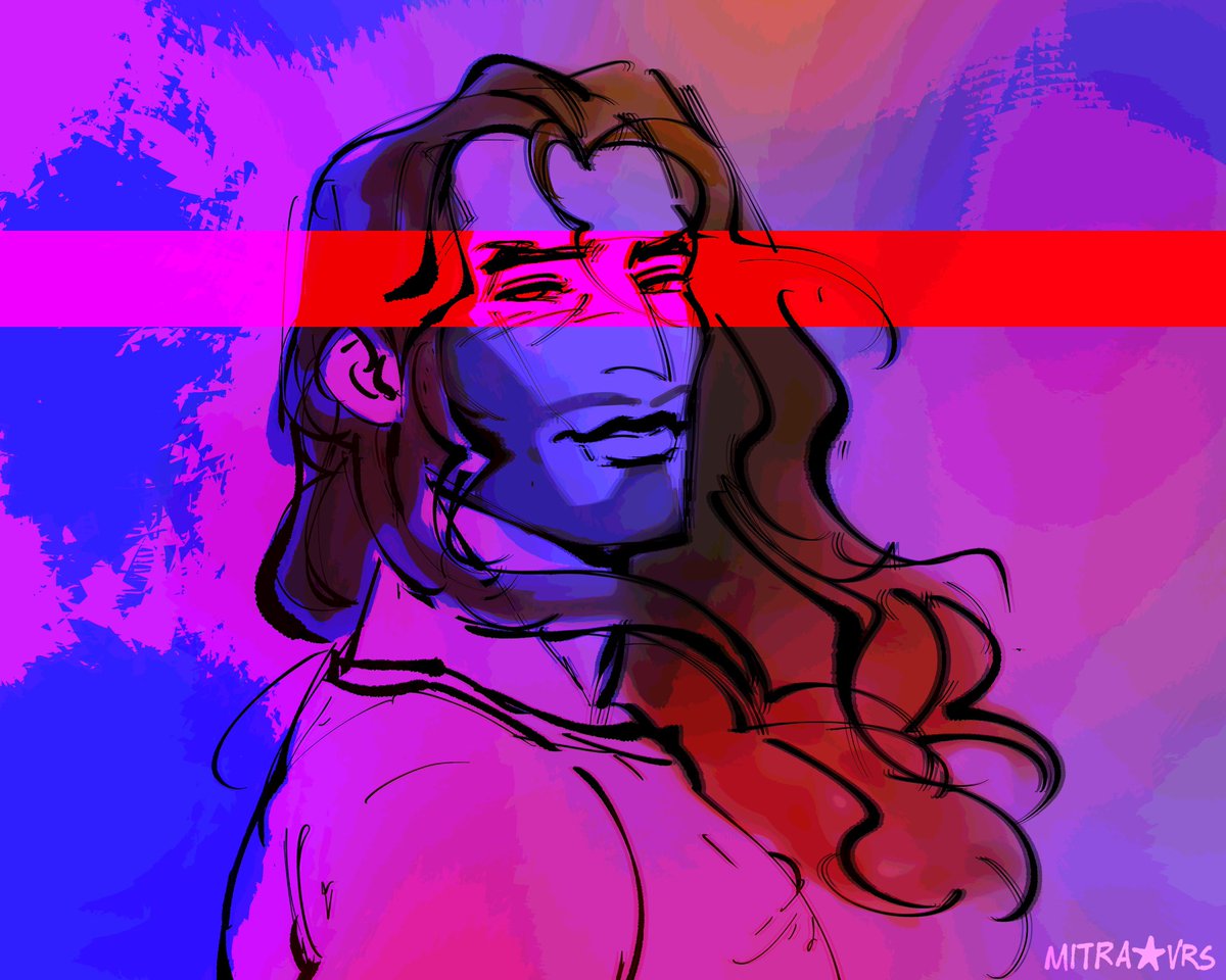 mitra ☆ COMMS OPEN | മിത്രverse tweet media