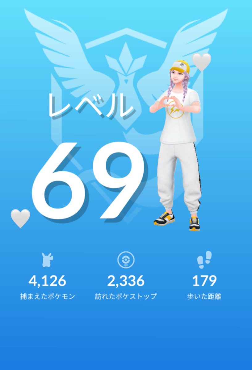 あや tweet media