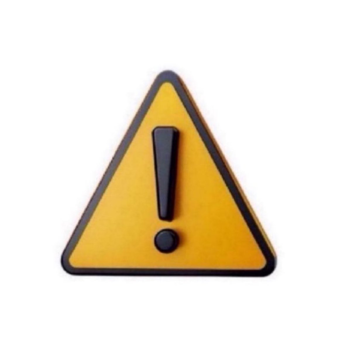Christcleon's tweet image. Beware Crypto Users ‼️🚨 
#Aerialomics &amp;amp; #Bixex
These platform is reportedly holding user crypto and blocking withdrawals, indicating intentional scam activity. Stop all deposits immediately.
📩 Contact for secure recovery,,,,.#CryptoRecovery