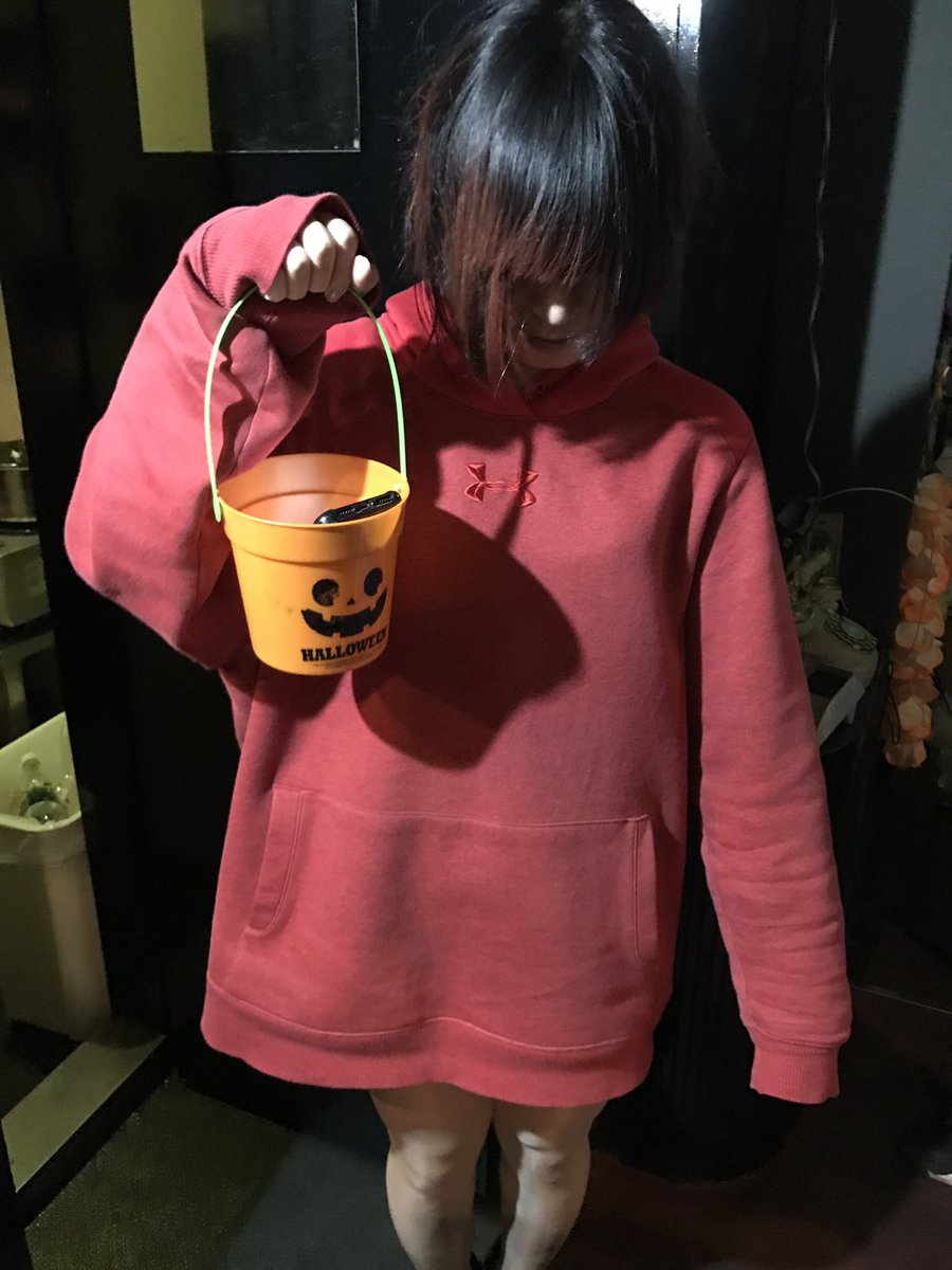 なるちょ tweet media