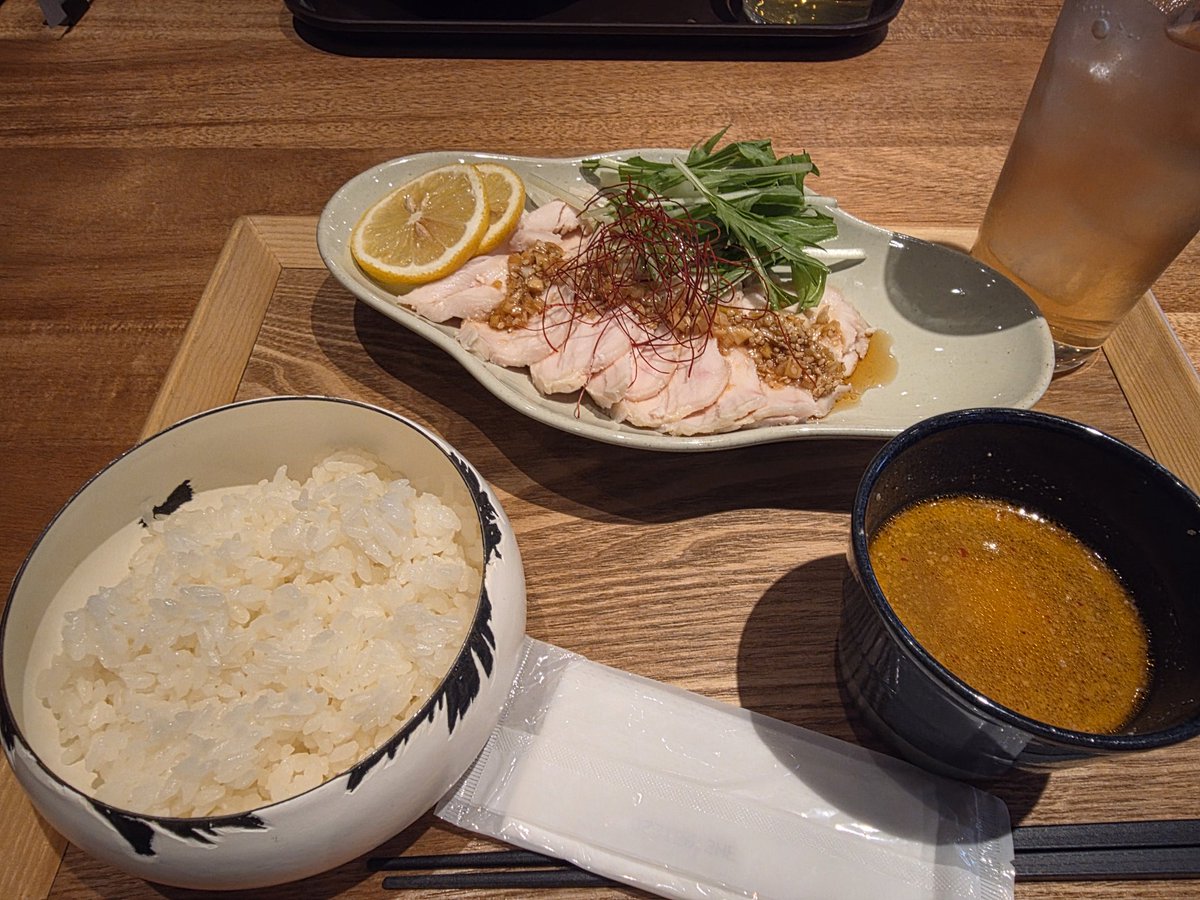 みかん(∵)なお🍊🐧 tweet media