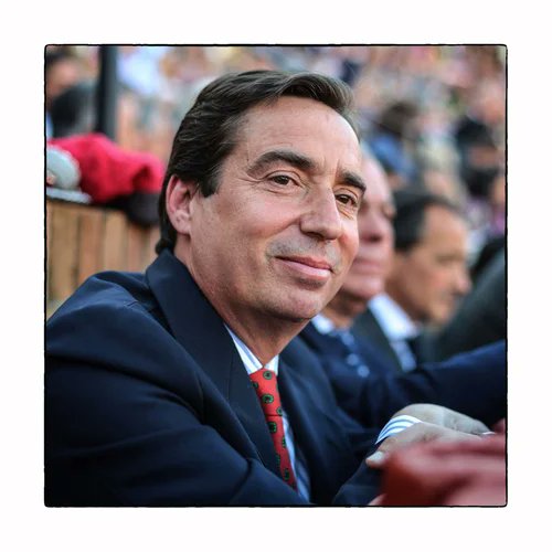 Miguel Velázquez tweet media