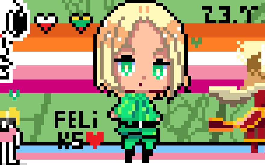 JOf43YOUap22826's tweet image. ポーランドが好きすぎて本土で探し求めた結果
#PB #ポーランドボール 
#ヘタリア