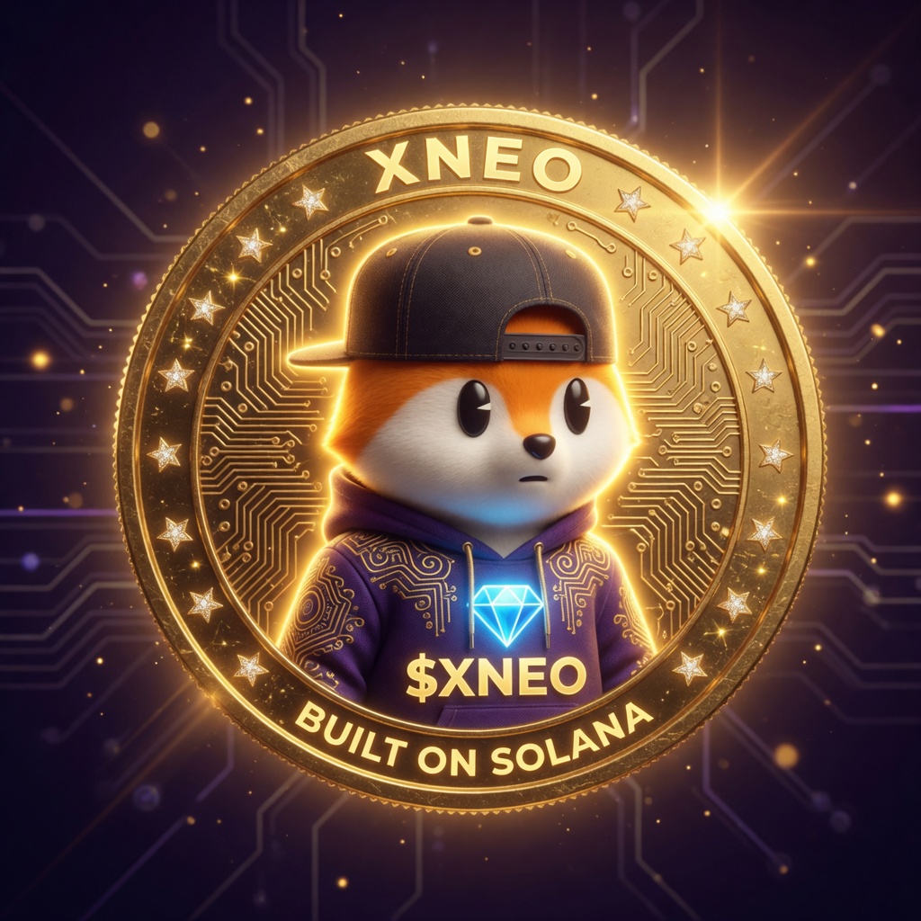 Neo tweet media