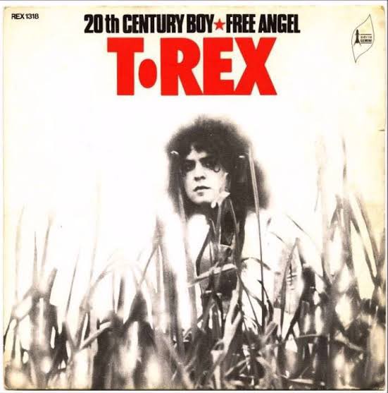 kennylanglea's tweet image. The number 1 single in the UK this day in 1973 was Tie A Yellow Ribbon by Dawn featuring Tony Orlando. Also in the top40 were Drive-In Saturday by David Bowie, 20th Century Boy by T.Rex, Hell Raiser by The Sweet, See My Baby Jive by Wizzard and My Love by Wings #memories