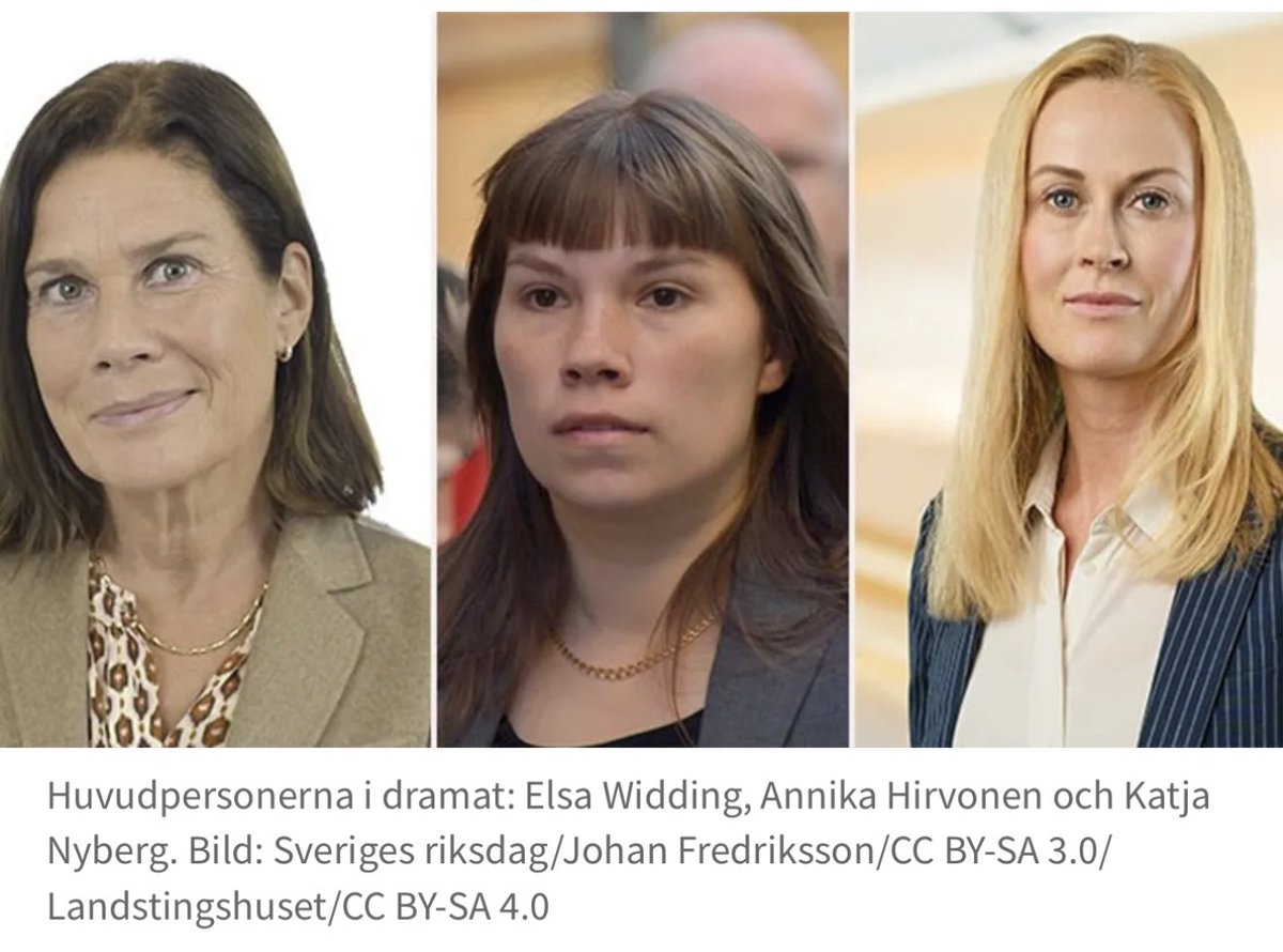 Jan Berg tweet media