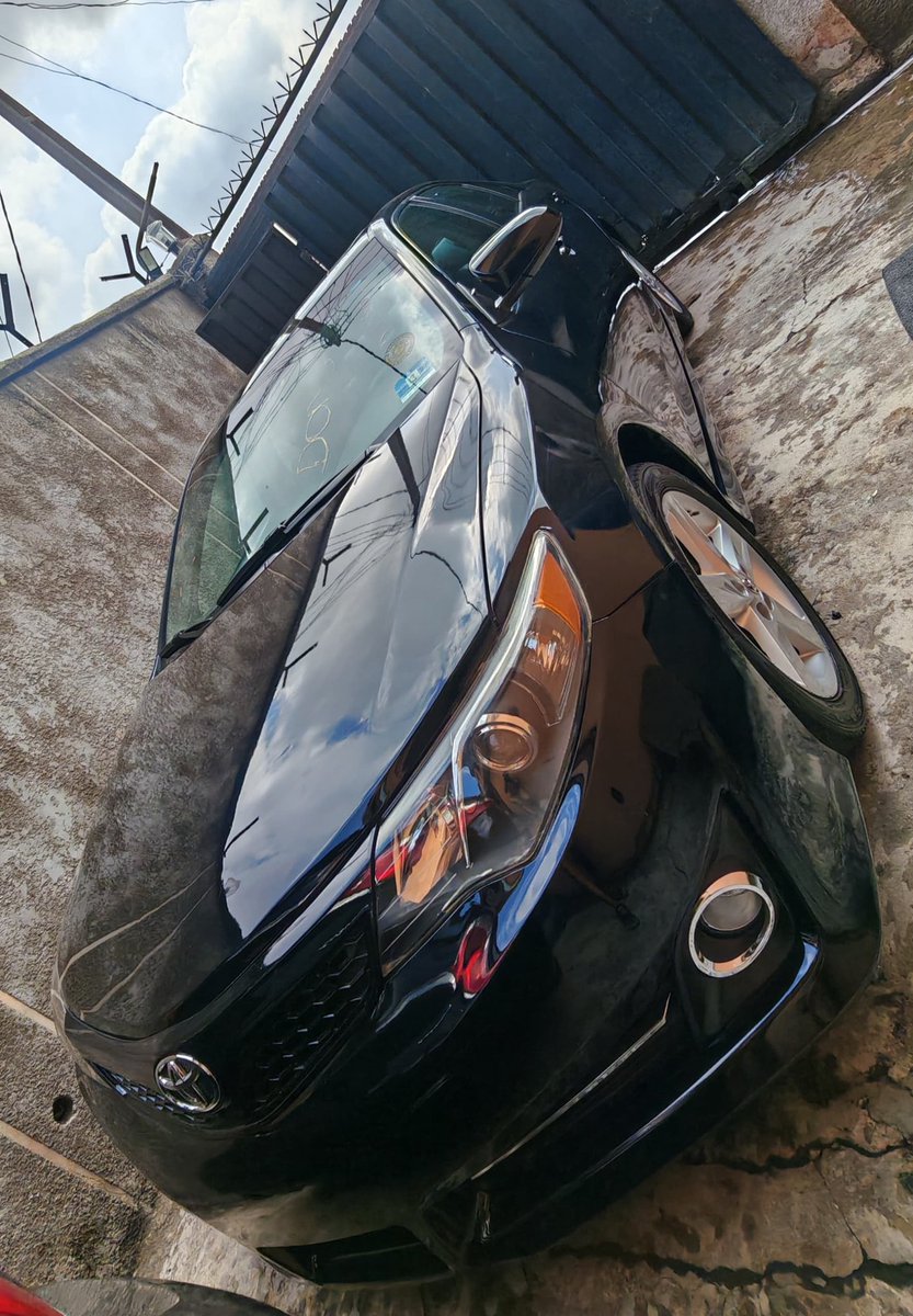 Car Hunter 🚘 tweet media
