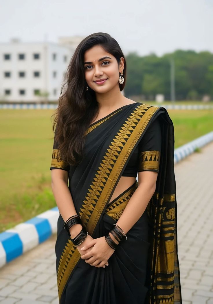 Sangeeta Sharma tweet media