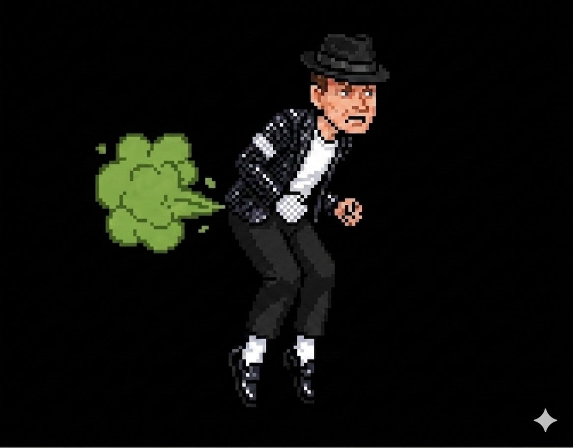 codedShiller tweet picture