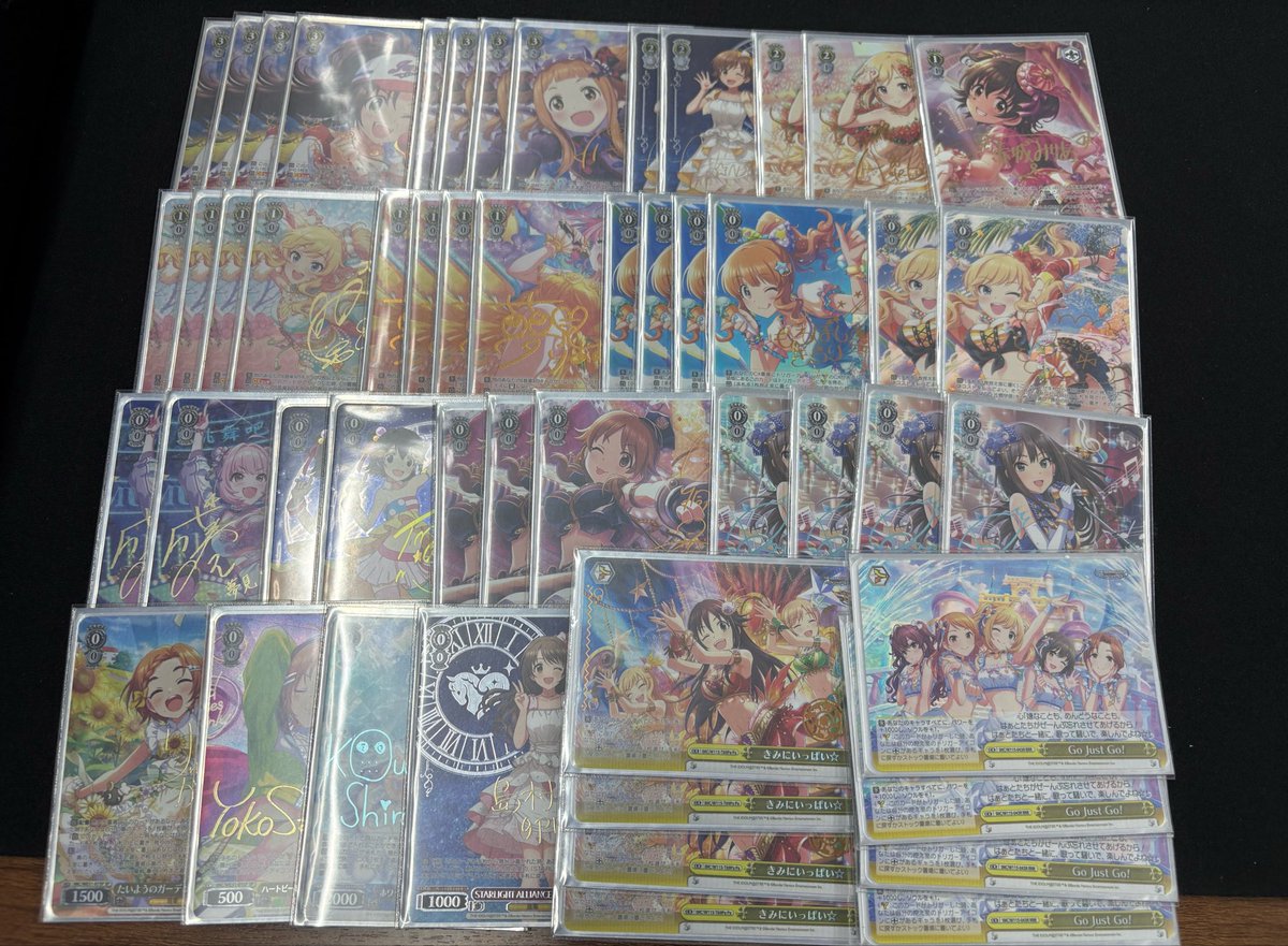 ヴァイス入荷情報】 本日もたくさんのお持ち込みありがとうございます