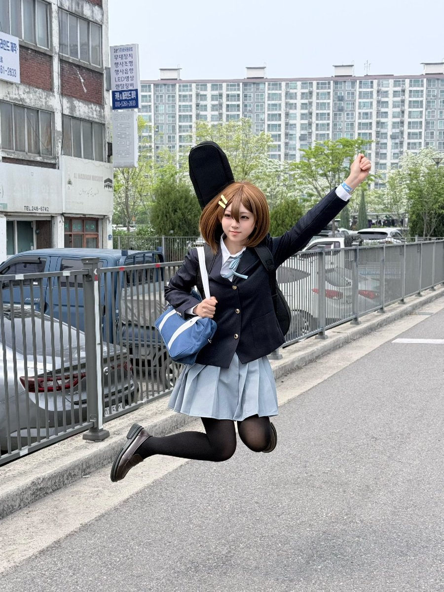 냐노냥 ニャノニャン tweet media
