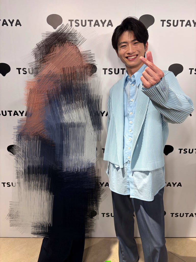 ゆっちゃん tweet media