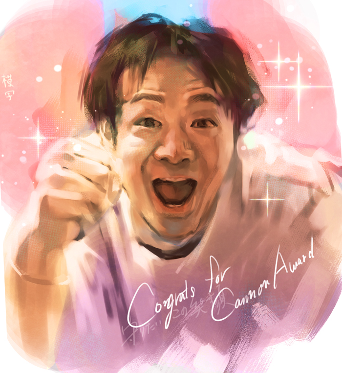 はんくり/hungry_clicker tweet media