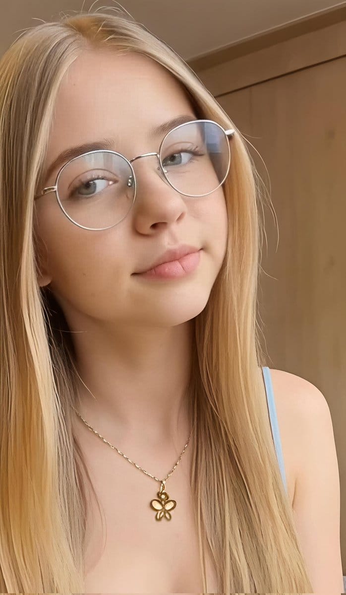 Dasha tweet media