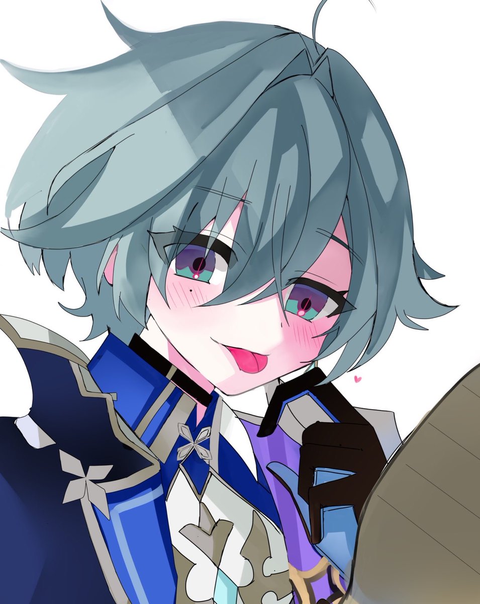 🎀琥珀糖🎀 tweet media