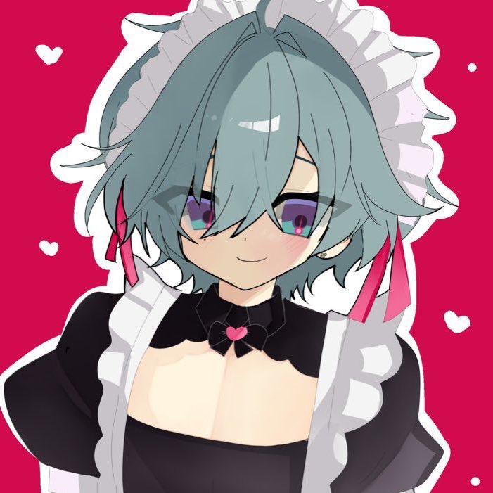 🎀琥珀糖🎀 tweet media