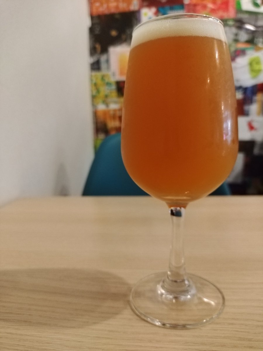 saoringer's tweet photo. 仙台のいつものお店で🍺 https://t.co/wXH5alG6Rq